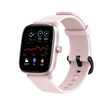 Amazfit GTS 2 mini Smart Watch (New Version)